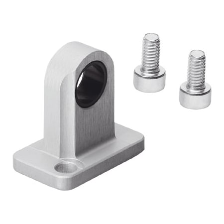 Festo Swivel Flange SZF-18 SZF-18